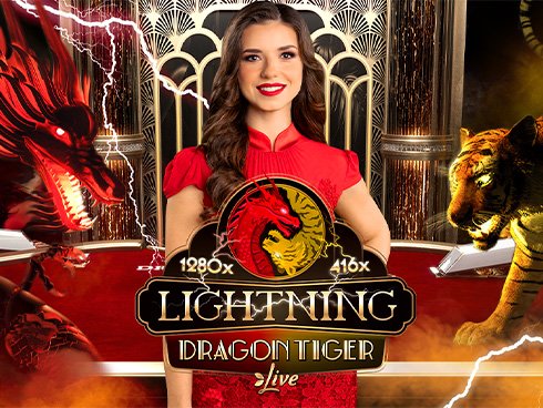 000taya online gaming lobby featuring slots and live casino on mobile screen