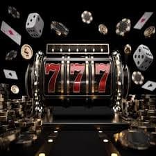 Online slot games interface on mobile browser at 000taya Philippines