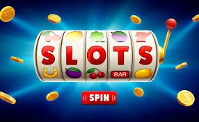 Player browsing slot game categories on 000taya mobile interface