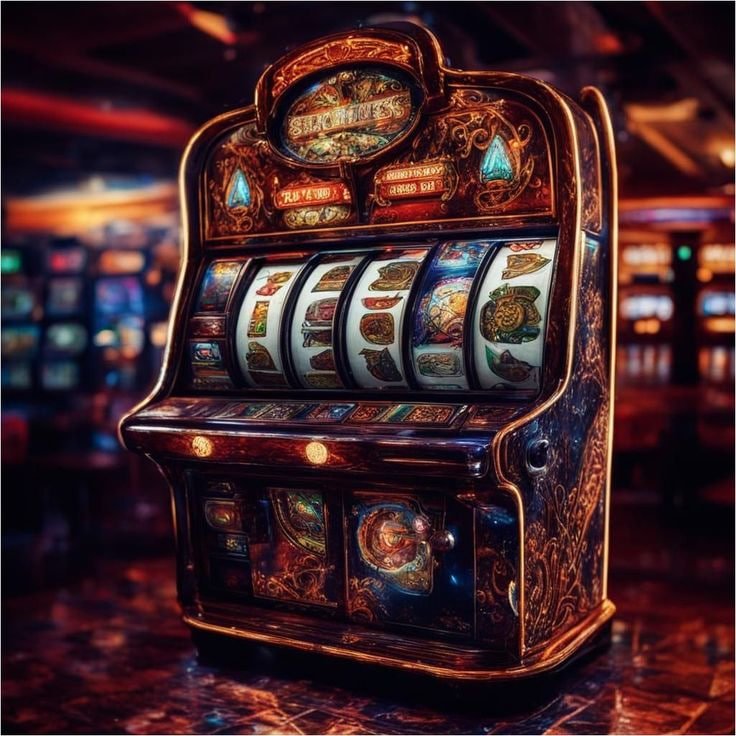 000taya Game Lobby screen showing slots, live casino and betting categories on mobile