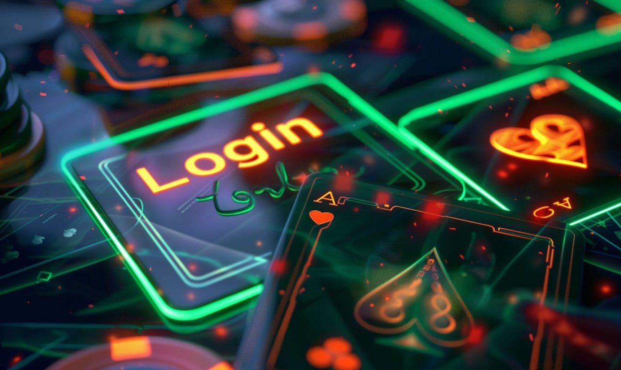 Philippine Peso payment interface overview on 000taya for local Filipino players