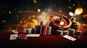 Live casino dealer streaming baccarat table on 000taya Philippines platform